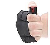 Image of Guard Dog Security InstaFire Pepper Spray Hand Sleeve w/ 0.5oz Pepper Spray