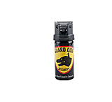 Image of Guard Dog Security 2oz 18% OC Pepper Spray