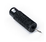 Image of Guard Dog Security Bling It On Pepper Spray