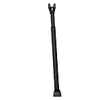 Image of Guard Dog Security DoorKeeper Adjustable Door Security Bar