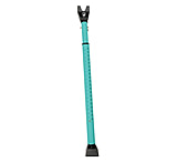 Image of Guard Dog Security DoorKeeper Adjustable Door Security Bar