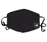 Image of Guard Dog Security Face Mask with Elastic Ear Bands