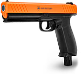 Image of Guard Dog Security Fireball Pepperball Pistol Launcher