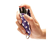 Image of Guard Dog Security Fireistas Pepper Spray