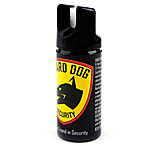 Image of Guard Dog Security Guard Dog 2oz 18% OC Pepper Spray