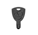 Image of Guard Dog Security NoTouch Mini Stylus Key Handtool