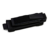 Image of Guard Dog Security Nylon Pepper Spray Holster