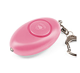 Image of Guard Dog Security Personal Alarm
