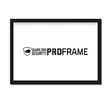 Image of Guard Dog Security ProFrame