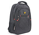 Image of Guard Dog Security ProShield NIJ Level IIIA Bulletproof Backpack