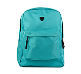Image of Guard Dog Security ProShield Scout Bulletproof Backpack