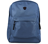 Image of Guard Dog Security Proshield Scout Bulletproof Backpack - Youth