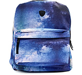 Image of Guard Dog Security Proshield Scout Bulletproof Backpack - Youth