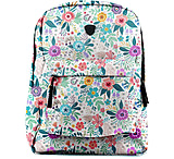 Image of Guard Dog Security Proshield Scout Bulletproof Backpack - Youth