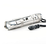 Image of Guard Dog Security Spectra Flashlight