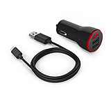 Image of Guardian Angel Car Chargers