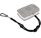 Image of Guardian Angel Device Tether Attachment, Short