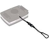 Image of Guardian Angel Device Tether Attachment, Short
