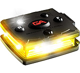 Image of Guardian Angel Micro Series Wearable Safety Light