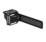 Image of Guardian Angel Rotatable Bike Strap with Magnetic Mount