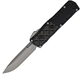 Image of Guardian Tactical Auto APEX EDC OTF CF SE SW