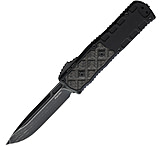Image of Guardian Tactical Auto APEX EDC OTF DSW CF