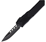 Image of Guardian Tactical Auto GTX025 OTF Blk SW