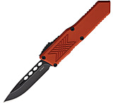 Image of Guardian Tactical Auto GTX025 OTF SW BO DP
