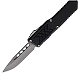 Image of Guardian Tactical Auto GTX025 OTF SW
