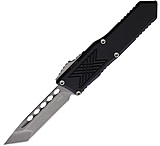 Image of Guardian Tactical Auto GTX025 OTF Tanto