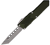 Image of Guardian Tactical Auto GTX025 OTF Tanto OD GT128521