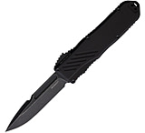 Image of Guardian Tactical Auto Recon 035 G2 OTF DSW