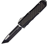 Image of Guardian Tactical Auto Recon 035 G2 OTF GT92221