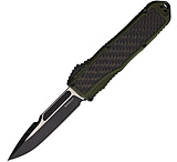 Image of Guardian Tactical Auto Recon 035 G2 OTF OD