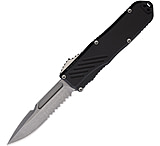 Image of Guardian Tactical Auto Recon 035 G2 OTF SW GT93512