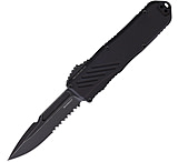 Image of Guardian Tactical Auto Recon 035 OTF BSW