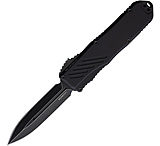Image of Guardian Tactical Auto Recon 035 OTF D/E GT93631