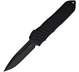 Image of Guardian Tactical Auto Recon 040 OTF Elmax
