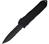 Image of Guardian Tactical Auto Recon 040 OTF Elmax GT113112