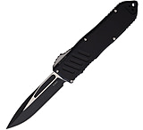Image of Guardian Tactical Auto Recon 040 OTF Elmax GT113211