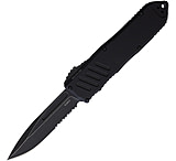 Image of Guardian Tactical Auto Recon 040 OTF Elmax GT113612