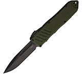 Image of Guardian Tactical Auto Recon 040 OTF Elmax OD