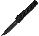 Image of Guardian Tactical Auto Scout Elmax S/E Blade