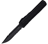 Image of Guardian Tactical Auto Scout Elmax S/E Blade GT143112