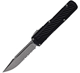 Image of Guardian Tactical Auto Scout Elmax S/E Blade GT143512