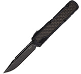 Image of Guardian Tactical Auto Scout OTF CF BSW