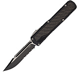 Image of Guardian Tactical Auto Scout OTF CF PS TT