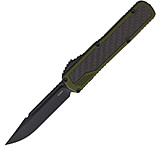 Image of Guardian Tactical Auto Scout OTF CF SE