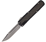 Image of Guardian Tactical Auto Scout OTF CF SW