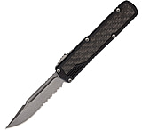 Image of Guardian Tactical Auto Scout OTF CF SW PS